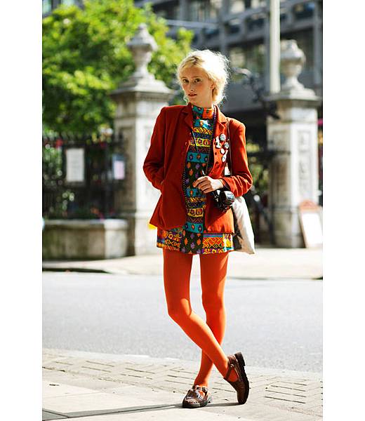 London_street_style_fashion-_week_03_sartorialist.jpeg London_street_style_fashion-_week_03_sartorialist.jpeg