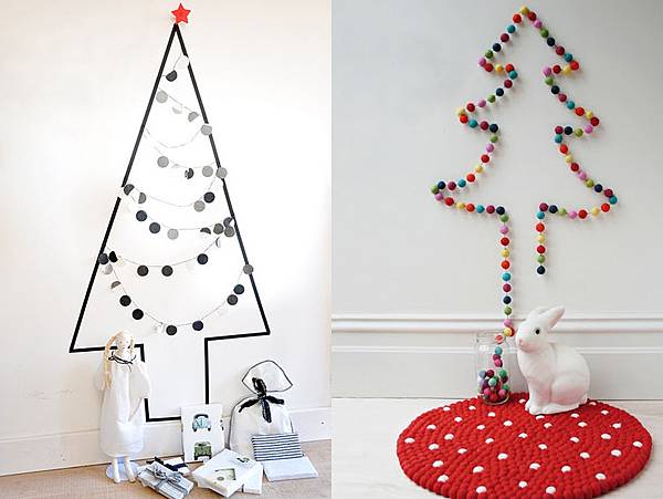 1323474474Chrismastree_collagevintage1.jpeg 1323474474Chrismastree_collagevintage1.jpeg