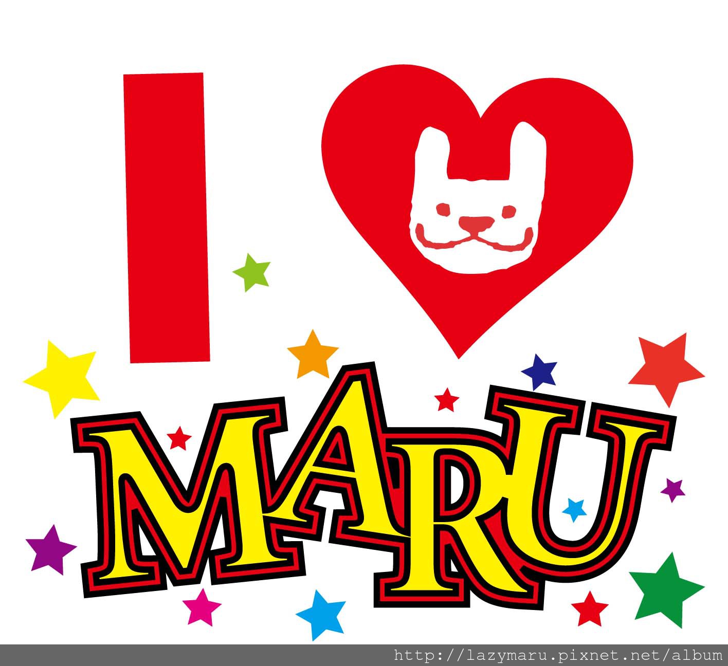 ilovemaru.jpg