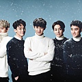 EXO 