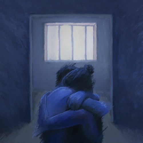 artworks-9I3M0fzUxkLVbZOv-kAiihw-t500x500.jpg artworks-9I3M0fzUxkLVbZOv-kAiihw-t500x500.jpg