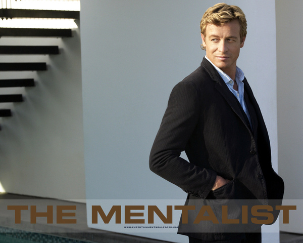 tv_the_mentalist01.jpg