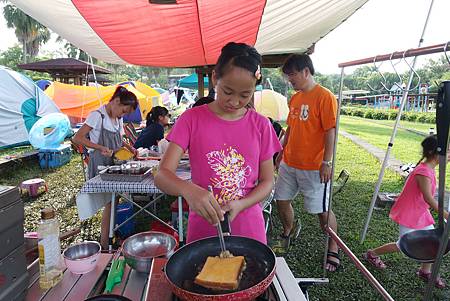 10308烏山頭露營 (103).JPG