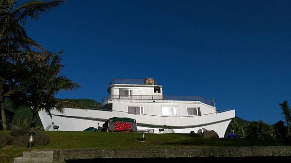 10403巴歌浪露營 (136).jpg