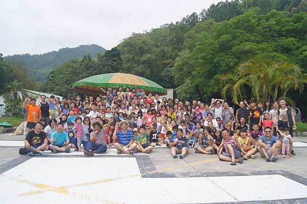 10405新竹上坪 (59).jpg