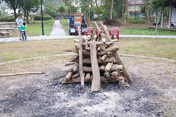 10412大埔露營 (1).JPG