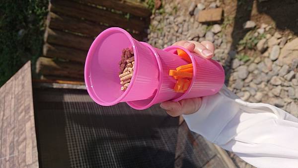 DSC_3874.JPG DSC_3874.JPG