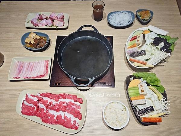 石二鍋fresh_200920_12.jpg 石二鍋fresh_200920_12.jpg