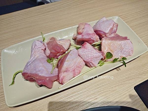 石二鍋fresh_200920_11.jpg 石二鍋fresh_200920_11.jpg