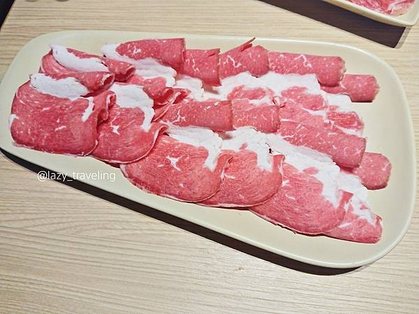 石二鍋fresh_200920_7.jpg 石二鍋fresh_200920_7.jpg