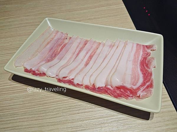 石二鍋fresh_200920_8.jpg 石二鍋fresh_200920_8.jpg