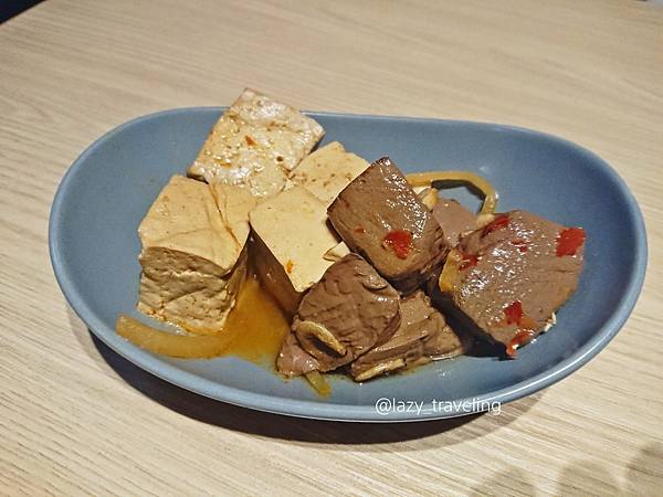 石二鍋fresh_200920_10.jpg 石二鍋fresh_200920_10.jpg