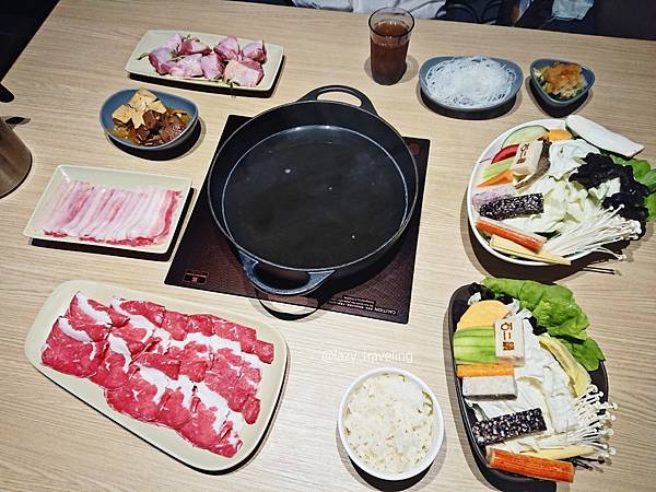 石二鍋fresh_200920_1.jpg 石二鍋fresh_200920_1.jpg