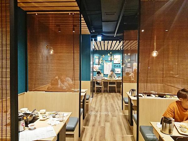 石二鍋fresh_200920_0.jpg 石二鍋fresh_200920_0.jpg