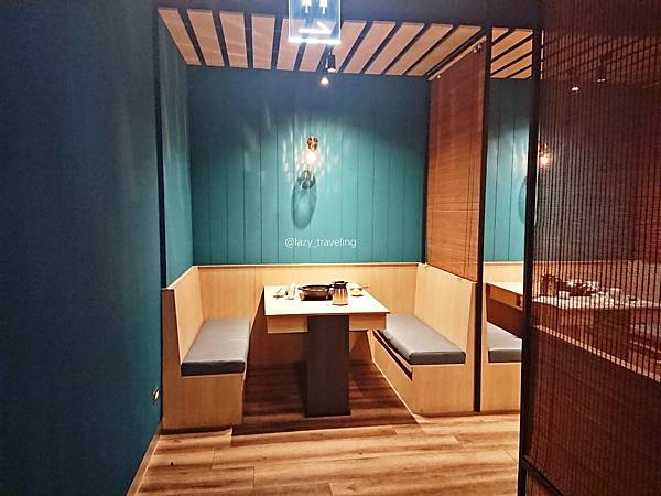 石二鍋fresh_200920.jpg 石二鍋fresh_200920.jpg