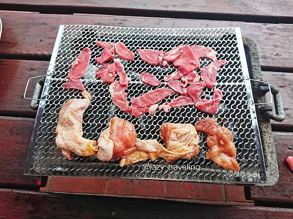 綠島美食必去景點_201005_7.jpg 綠島美食必去景點_201005_7.jpg