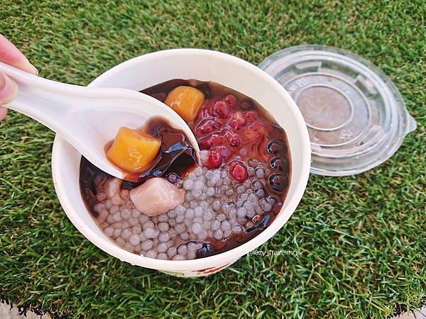 綠島美食必去景點_201005_8.jpg 綠島美食必去景點_201005_8.jpg