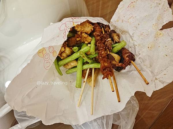 綠島美食必去景點_201005_4.jpg 綠島美食必去景點_201005_4.jpg