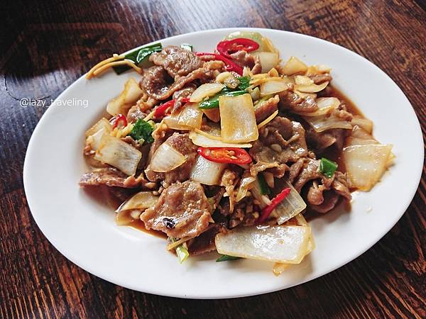 綠島美食必去景點_201005_6.jpg 綠島美食必去景點_201005_6.jpg