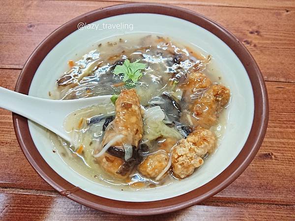 綠島美食必去景點_201005_5.jpg 綠島美食必去景點_201005_5.jpg