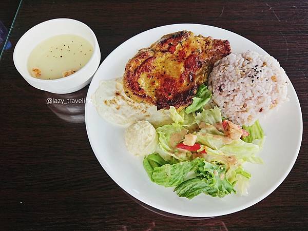 綠島美食必去景點_201005_2.jpg 綠島美食必去景點_201005_2.jpg