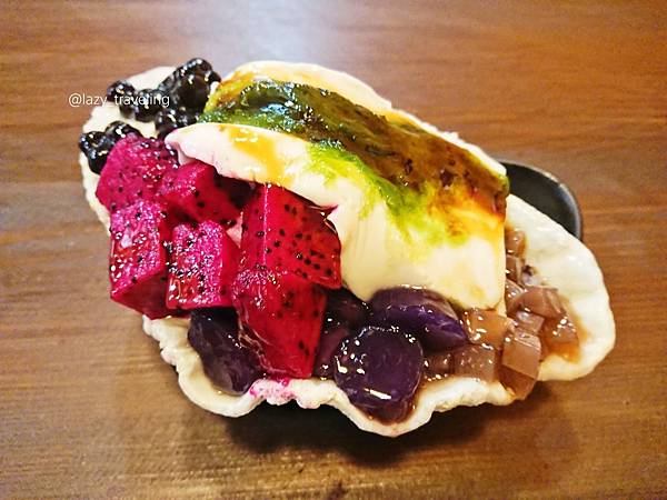 綠島美食必去景點.jpg 綠島美食必去景點.jpg