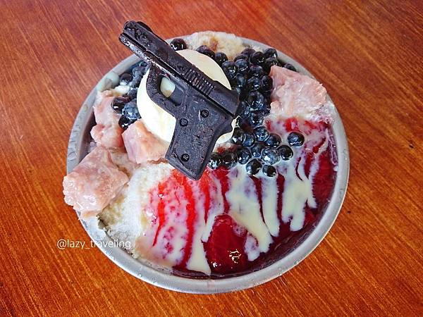 綠島美食必去景點_201005_1.jpg 綠島美食必去景點_201005_1.jpg