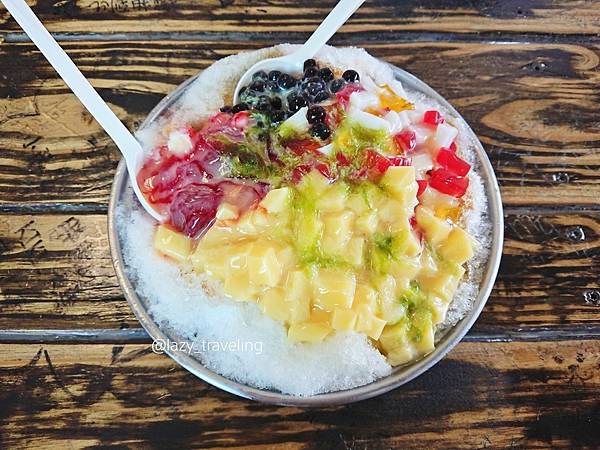 綠島美食必去景點_201005.jpg 綠島美食必去景點_201005.jpg