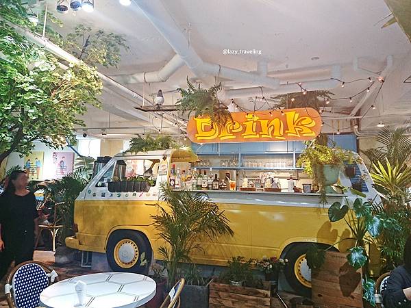 JAI 宅 西門店_210131_2.jpg