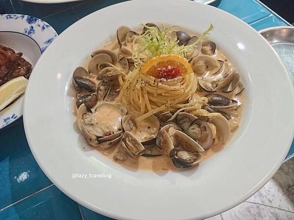 JAI 宅 西門店_210131_8.jpg