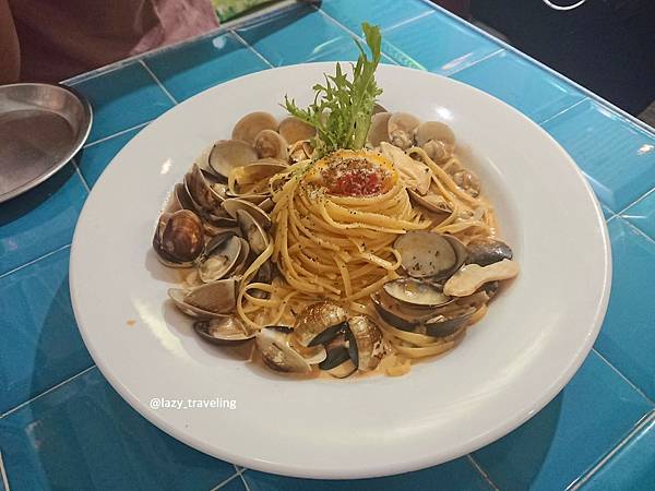 JAI 宅 西門店_210131_13.jpg