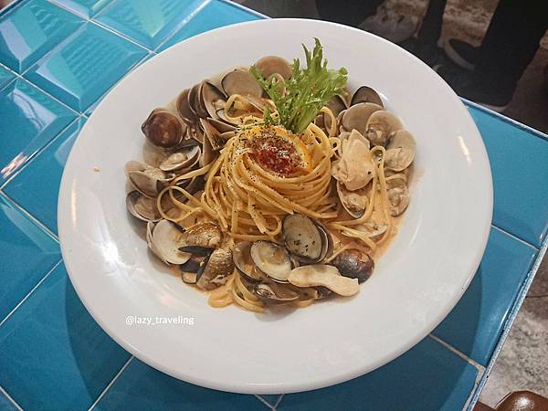 JAI 宅 西門店_210131_11.jpg