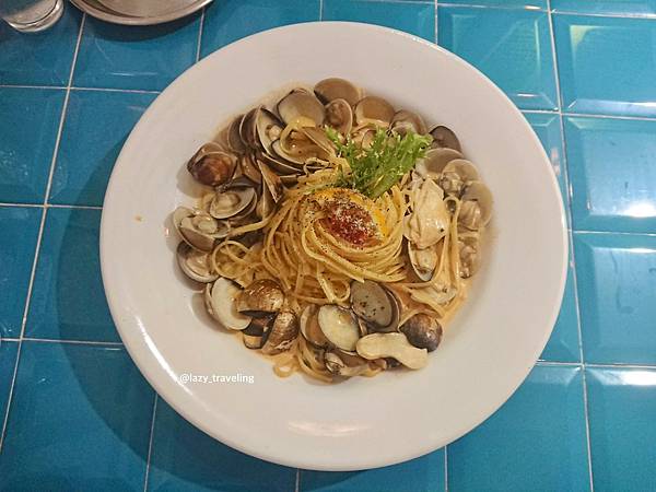 JAI 宅 西門店_210131_12.jpg