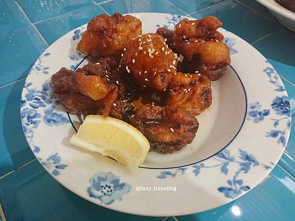 JAI 宅 西門店_210131_9.jpg