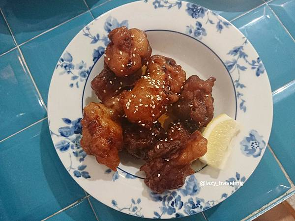 JAI 宅 西門店_210131_10.jpg