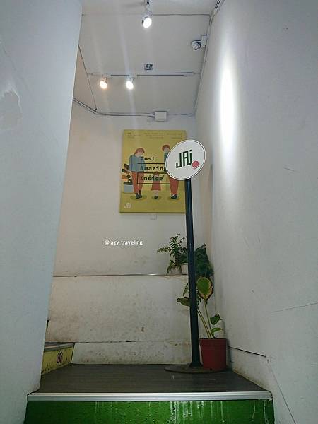 JAI 宅 西門店_210131_26.jpg