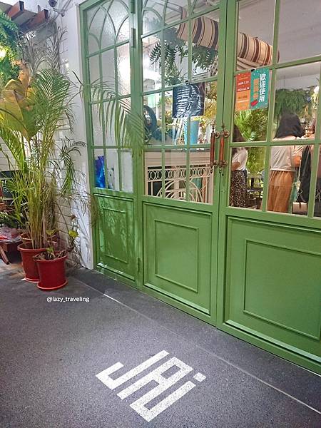 JAI 宅 西門店_210131_31.jpg