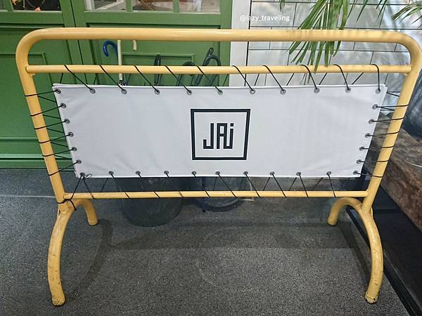 JAI 宅 西門店_210131_29.jpg