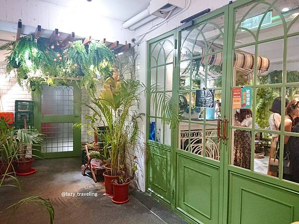 JAI 宅 西門店_210131_32.jpg