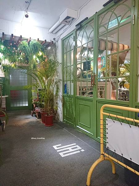 JAI 宅 西門店_210131_27.jpg