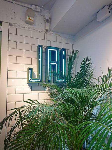 JAI 宅 西門店_210131_30.jpg