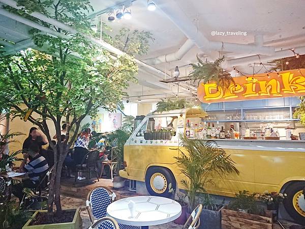 JAI 宅 西門店_210131_3.jpg