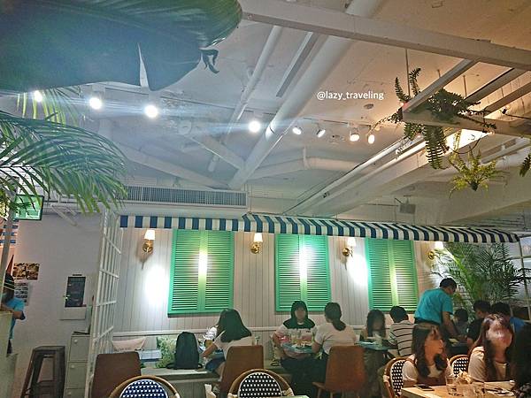 JAI 宅 西門店_210131_6.jpg