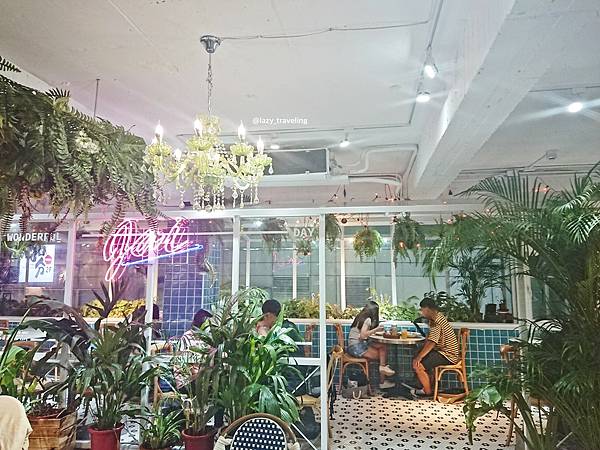 JAI 宅 西門店_210131_1.jpg