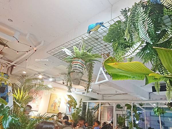 JAI 宅 西門店_210131_4.jpg