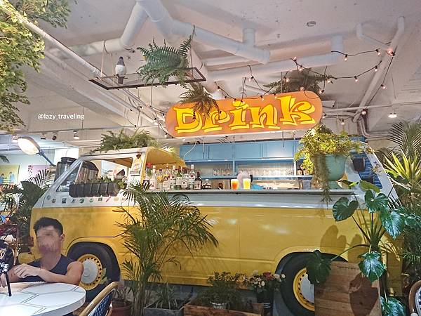 JAI 宅 西門店_210131_5.jpg