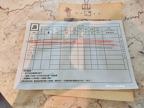 JAI 宅 西門店_210131_14.jpg