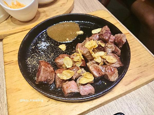 Hot7 新鐵板料理 家樂福桂林店_210211_3.jpg