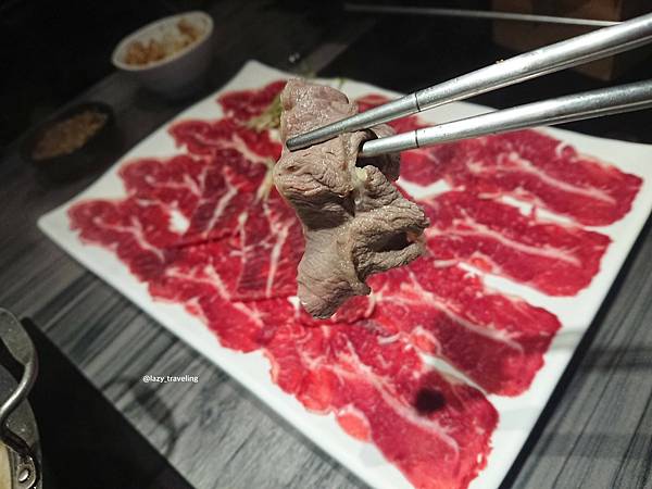 肉多多火鍋第一品牌_210211_0.jpg