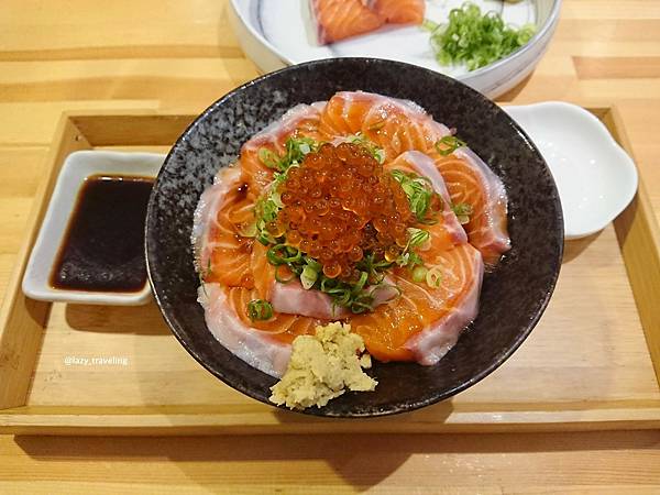 六張犁美食壽司爸_210220_7.jpg 六張犁美食壽司爸_210220_7.jpg